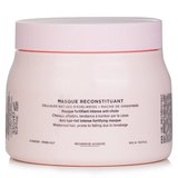 ジェネシス マスク リコンスティチュアント 500ml