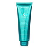 ケラスターゼ レジスタンス RE バン セラピュート 450ml