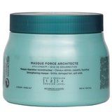 ケラスターゼ レジスタンス RE マスク ド フォルス 500ml 