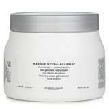 ケラスターゼ スペシフィック SP マスク イドラアペザント 500ml