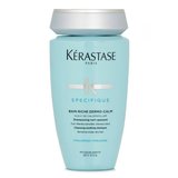 ケラスターゼ スペシフィック SP バン リッシュ 250ml