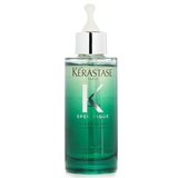 スペシフィック  SP セラム ポテンシャリスト 90ml