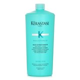 レジスタンス RE バン エクステンショニスト 1000ml