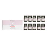 ジェネシス キュア アンチシュート 10x6ml