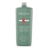 ジェネシス オム バン ド マス エペシサン 1000ml