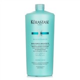 レジスタンス RE バン ド フォルス N【ラッピング済み】 1000ml