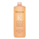 ケラスターゼ グロス アブソリュ バン ハイドラ グレーズ シャンプー 1000ml 