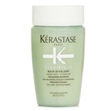 スペシフィック SP バン ディバレント R 80ml