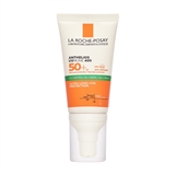 ラロッシュ ポゼ アンテリオス XL ジェルクリーム SPF50+ 50ml 