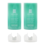 ラロッシュ ポゼ イドラファーズ HA ライト72H モイスチャライザー 50ml×2 【お得！】2個セット