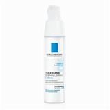 トレリアン ダーマアレルゴ クリーム【ラッピング済み】 40ml