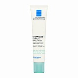 ラロッシュ ポゼ イドラフェーズHA UV SPF25 40ml リッチ