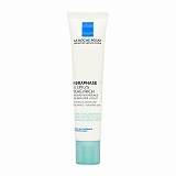 イドラフェーズHA UV SPF25 40ml リッチ