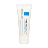 シカプラスト バーム B5 SPF50 40ml 【数量限定激安】