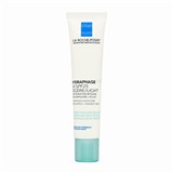 イドラフェーズHA UV SPF25 40ml ライト【数量限定激安】