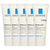 ラロッシュ ポゼ エファクラ H ISO ビオム 40ml x 5 お得な5個セット