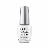 オーピーアイ / OPI インフィニットシャインα 15mL ISLL00 アルパイン スノー