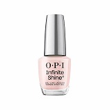 オーピーアイ / OPI インフィニットシャインα 15mL ISLH19 パッション