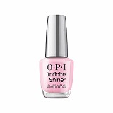 オーピーアイ / OPI インフィニットシャインα 15mL ISL97 フォウエバー ユアーズ