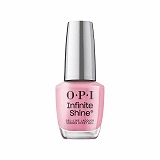 オーピーアイ / OPI インフィニットシャインα 15mL ISL98 フラミンゴ ユア オウン ウェイ 