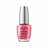 オーピーアイ / OPI インフィニットシャインα 15mL ISLM23 ストロベリー マルガリータ