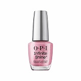 オーピーアイ / OPI インフィニットシャインα 15mL ISL102 シャインド、シールド、デリバード