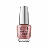 オーピーアイ / OPI インフィニットシャインα 15mL ISLS63 シカゴ シャンパン トースト