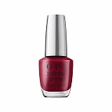 オーピーアイ / OPI インフィニットシャインα 15mL ISLL87 マラガ ワイン