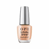 オーピーアイ / OPI インフィニットシャインα 15mL ISL94 オーバースレイ ユア ウェルカム