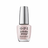 オーピーアイ / OPI インフィニットシャインα 15mL ISLA60 ドント ボサノヴァ ミー アラウンド