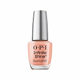 オーピーアイ / OPI インフィニットシャインα 15mL ISL92 オン ア ミッション