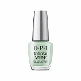 オーピーアイ / OPI インフィニットシャインα 15mL ISL121 イン ミント コンディション