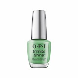 オーピーアイ / OPI インフィニットシャインα 15mL ISL122 ウォン フォー ジ エイジス 