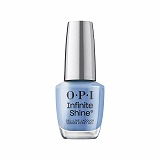 オーピーアイ / OPI インフィニットシャインα 15mL ISL126 ストロンジェビティ