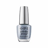 オーピーアイ / OPI インフィニットシャインα 15mL ISL110 ピュア ジーニアス