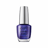 オーピーアイ / OPI インフィニットシャインα 15mL ISL128 エーエム ２ ピーエム