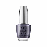 オーピーアイ / OPI インフィニットシャインα 15mL ISLI59 レス イズ ノース