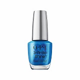 オーピーアイ / OPI インフィニットシャインα 15mL ISLF84 ドゥ ユー シー ワット アイ シー？