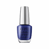 オーピーアイ / OPI インフィニットシャインα 15mL ISL127 ノー チップス オン マイ ショルダー