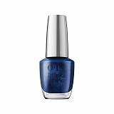 オーピーアイ / OPI インフィニットシャインα 15mL ISL129 オー ナイト ロング