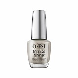 オーピーアイ / OPI インフィニットシャインα 15mL ISL107 ワーク フロム クローム