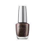 オーピーアイ / OPI インフィニットシャインα 15mL ISLB59 マイ プライベート ジェット