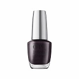 オーピーアイ / OPI インフィニットシャインα 15mL ISLW42 リンカーン パーク アフター ダーク