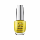 オーピーアイ / OPI インフィニットシャインα 15mL ISL145 ファンシャイン