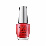 オーピーアイ / OPI インフィニットシャインα 15mL ISL146 セルフ ラーブ