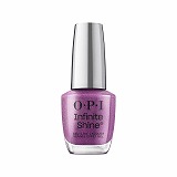 オーピーアイ / OPI インフィニットシャインα 15mL ISL147 マイ オウン ベスティー