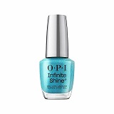 オーピーアイ / OPI インフィニットシャインα 15mL ISL148 オン クラウド ファイン