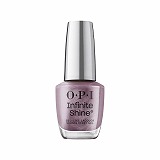 オーピーアイ / OPI インフィニットシャインα 15mL ISL153 スリルリシャス