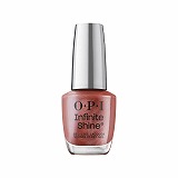 オーピーアイ / OPI インフィニットシャインα 15mL ISL154 ステラ ティップス