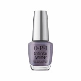 オーピーアイ / OPI インフィニットシャインα 15mL ISL158 ファンメタル